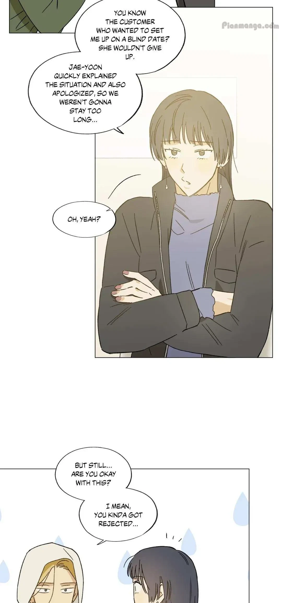 Chapter 35, page 5