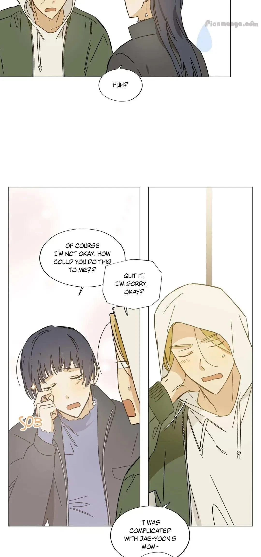 Chapter 35, page 6