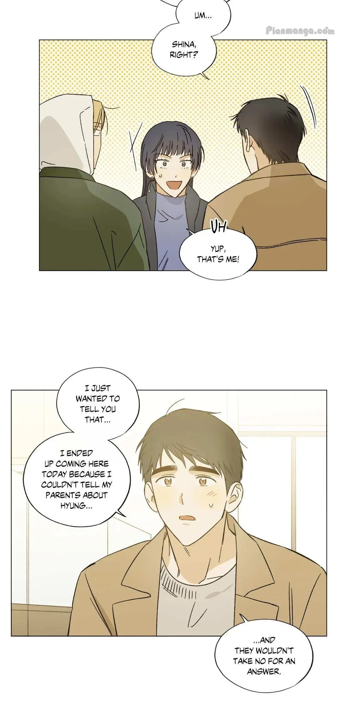 Chapter 35, page 7