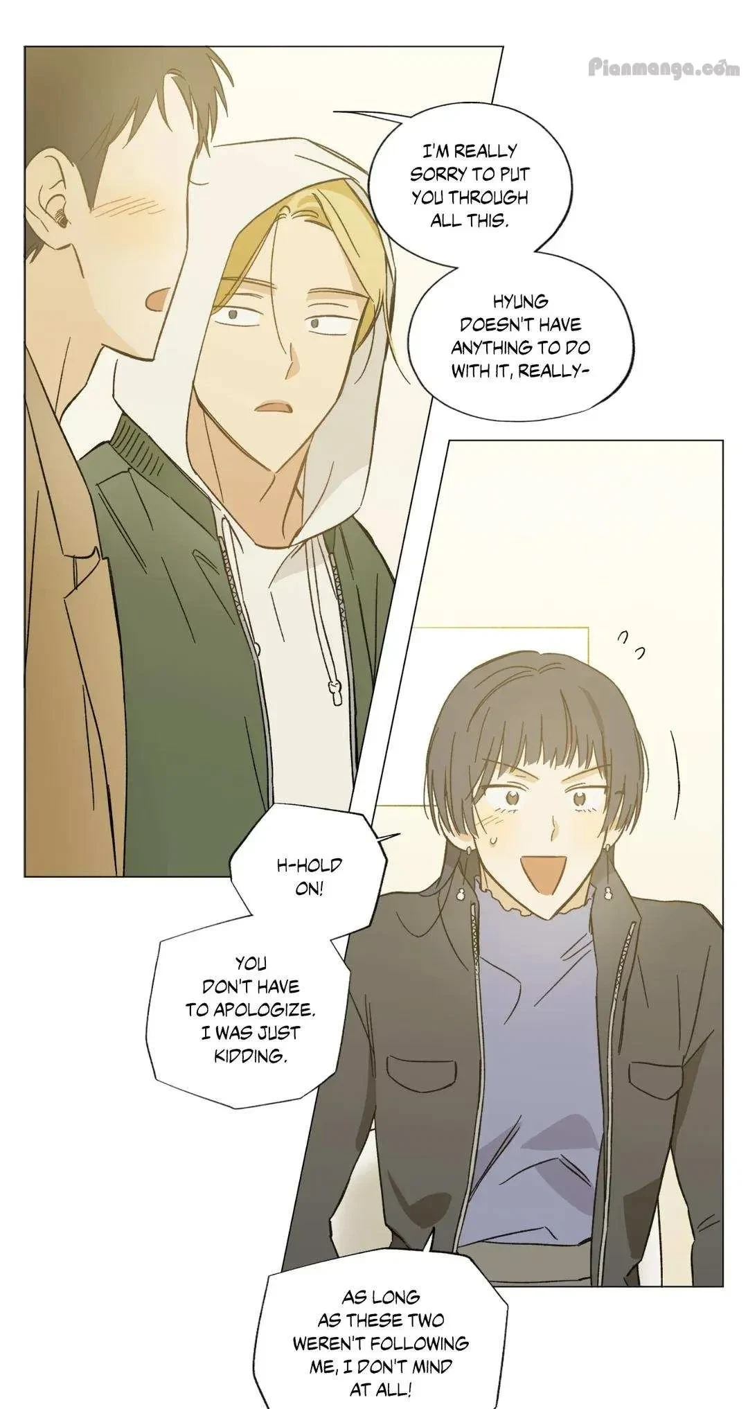 Chapter 35, page 8