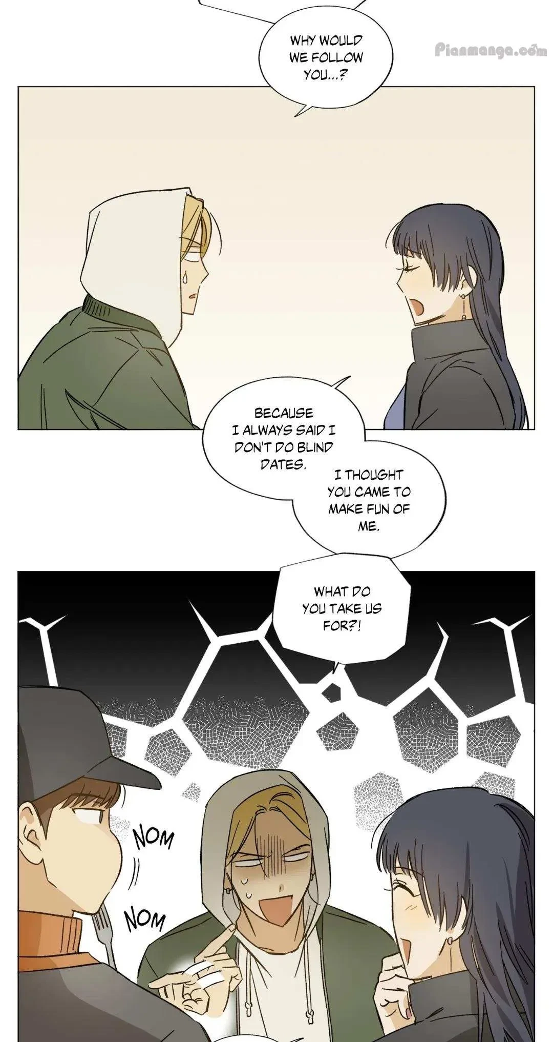 Chapter 35, page 9