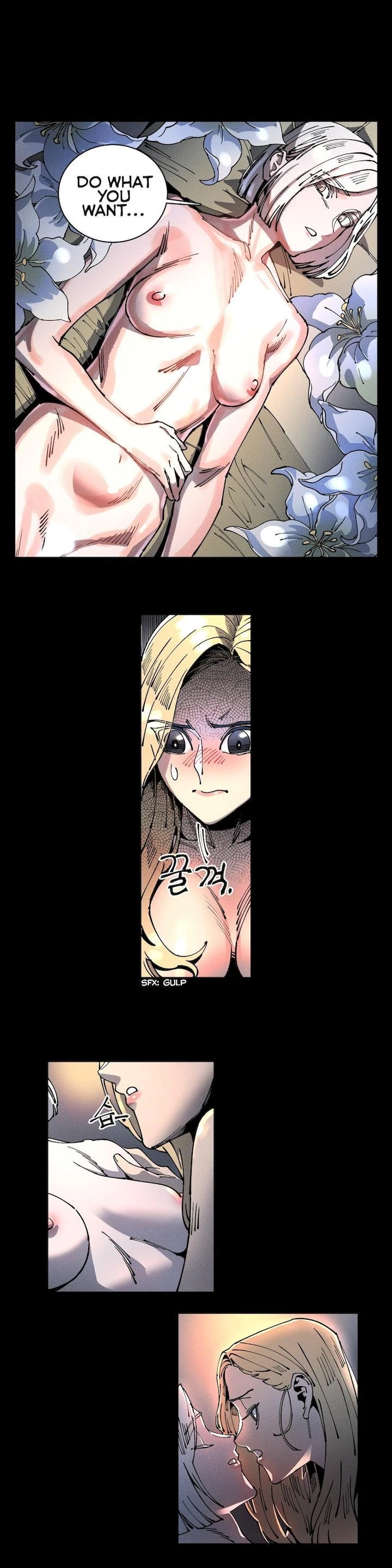 Chapter 8, page 11