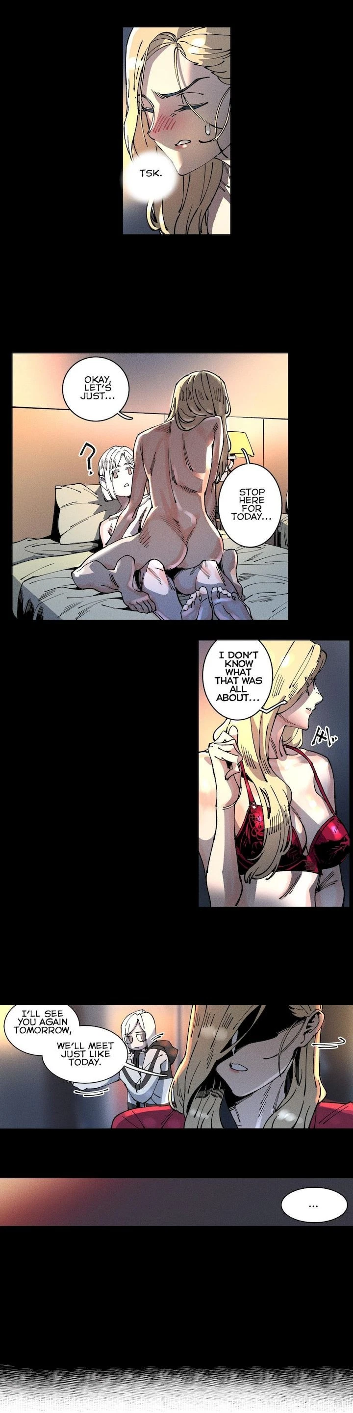 Chapter 8, page 12