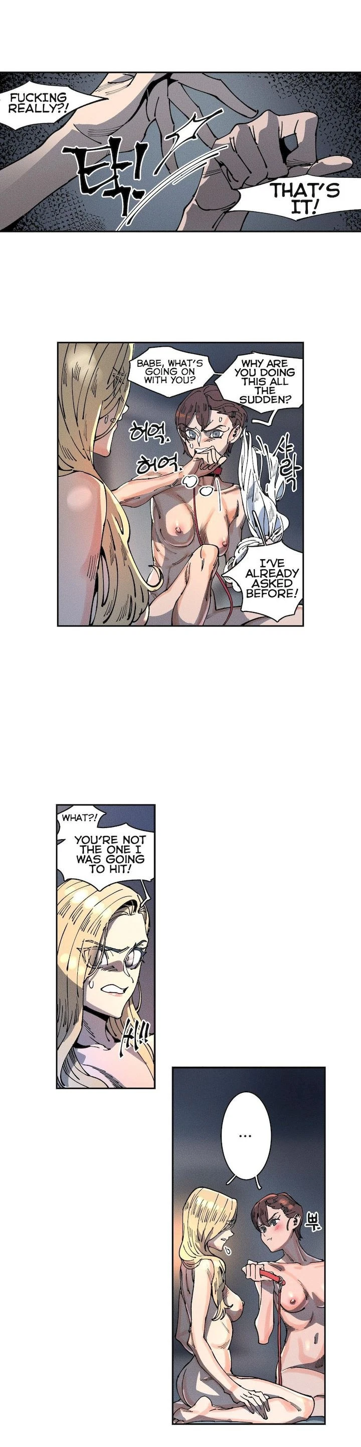 Chapter 8, page 14