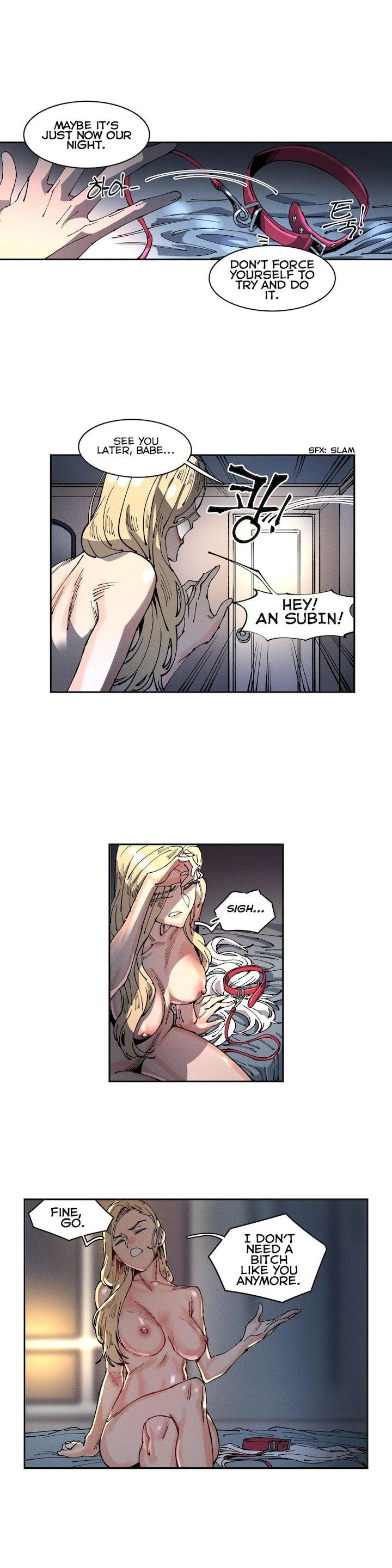 Chapter 8, page 15
