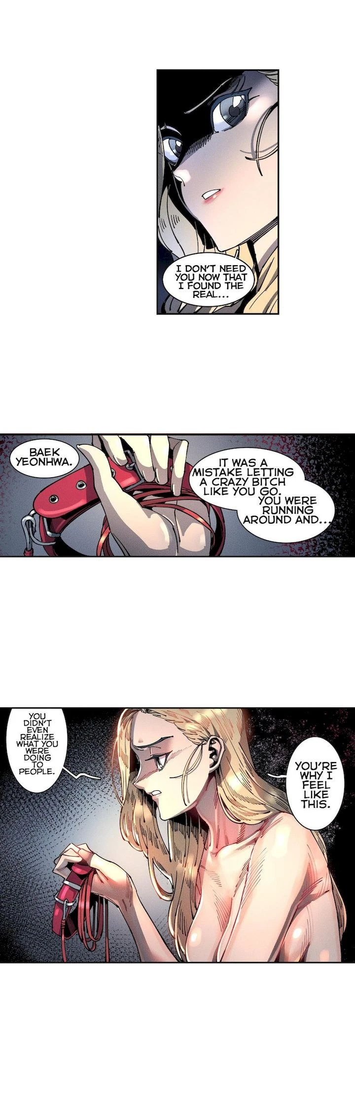 Chapter 8, page 16