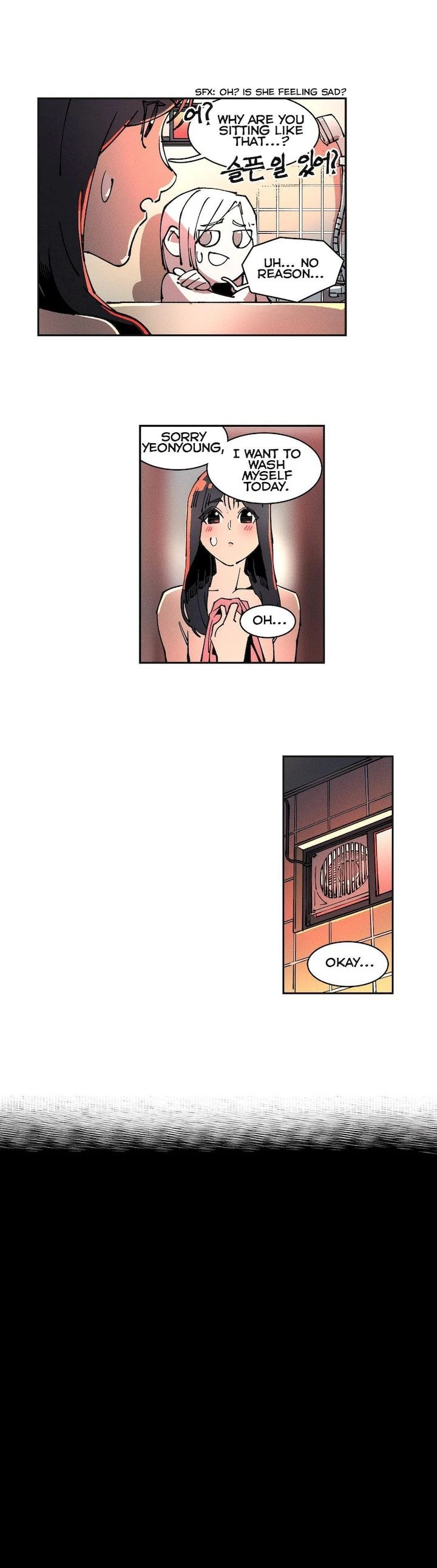 Chapter 8, page 5