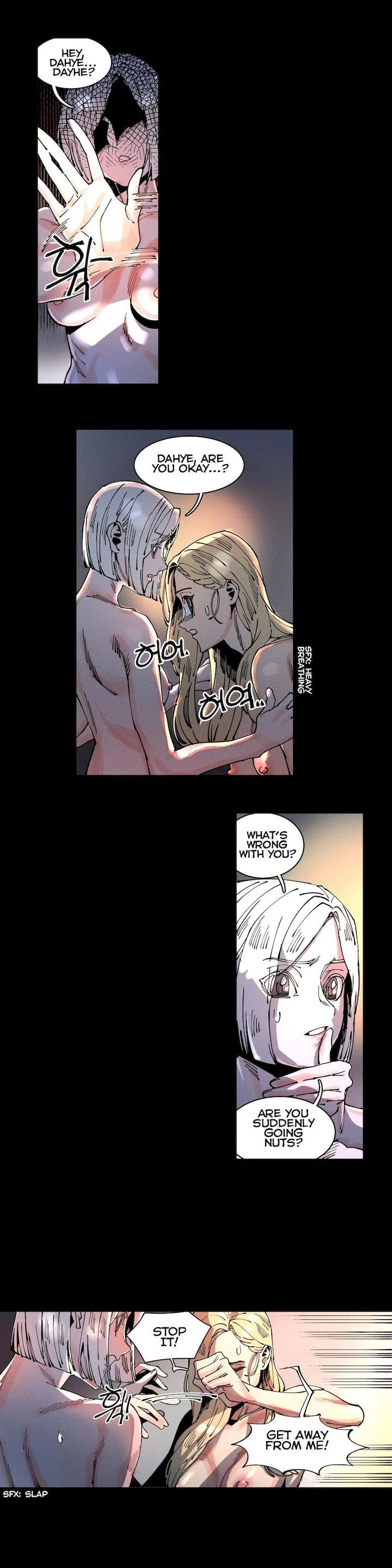 Chapter 8, page 8