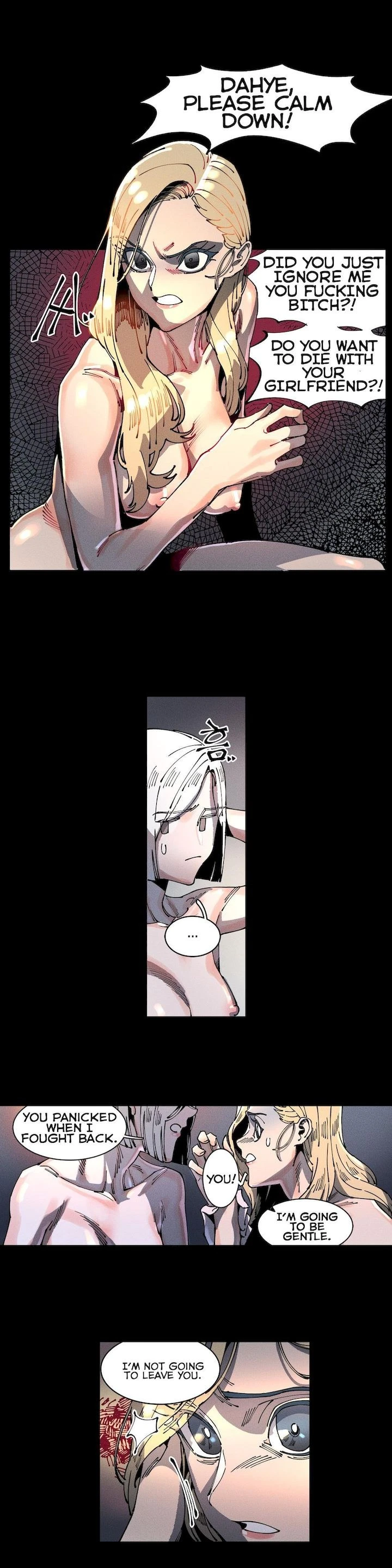 Chapter 8, page 9