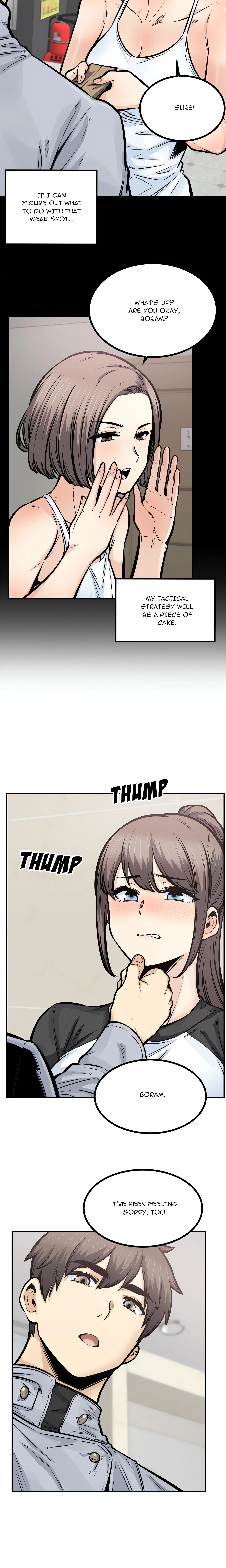 Chapter 115, page 10