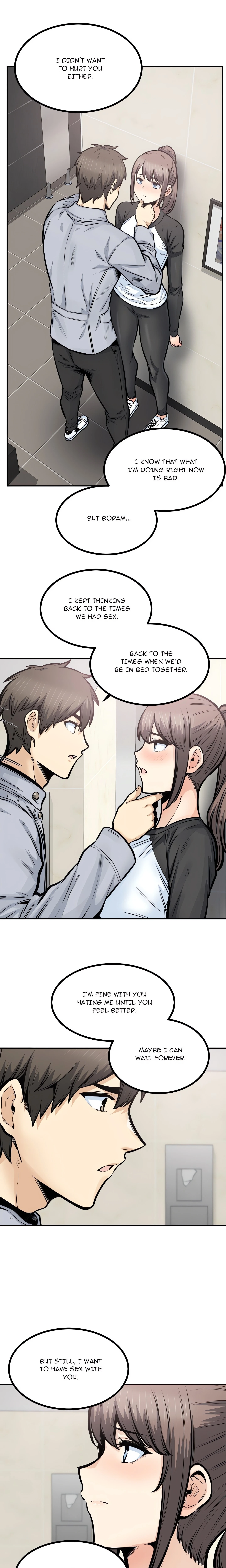Chapter 115, page 11