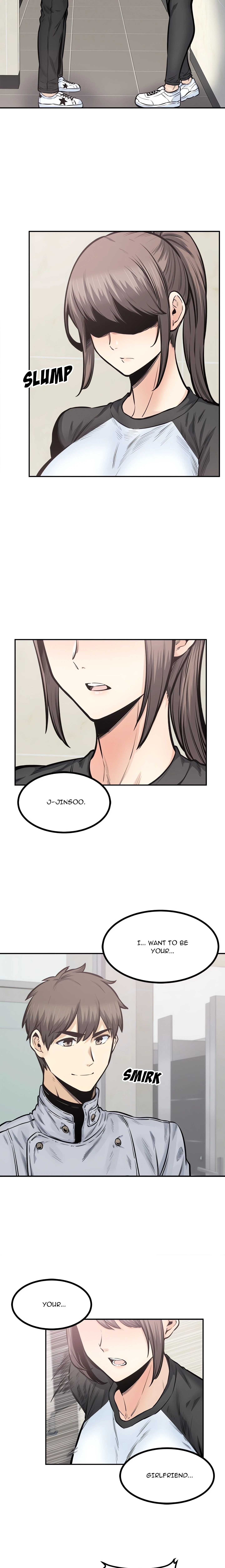 Chapter 115, page 13