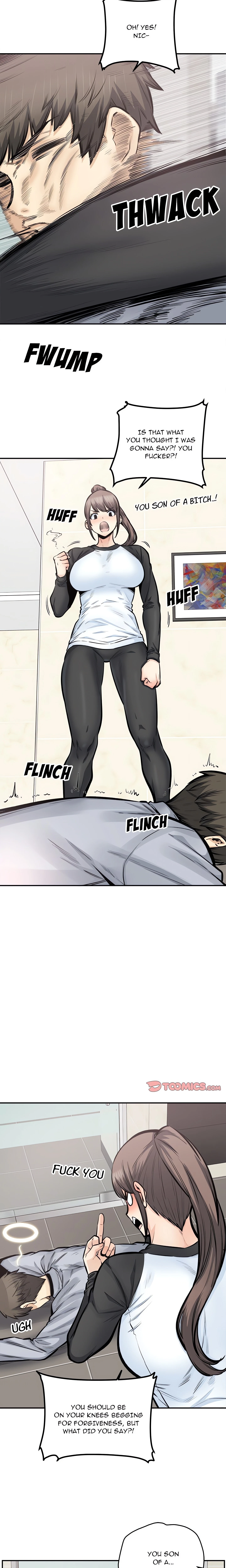 Chapter 115, page 14
