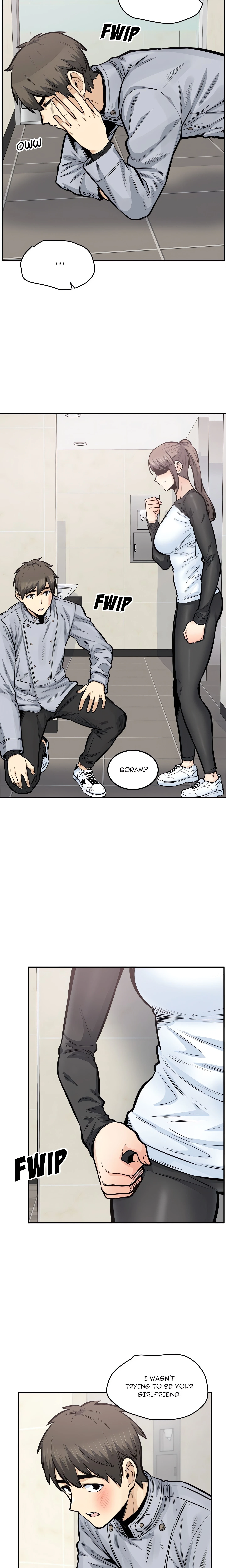 Chapter 115, page 15