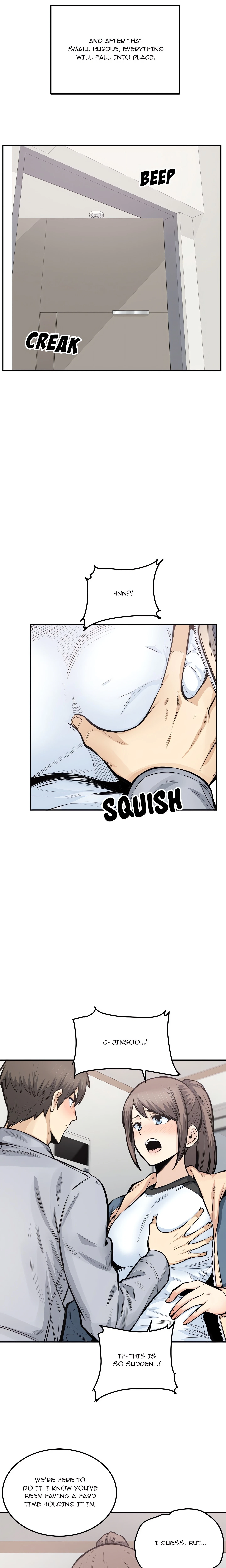 Chapter 115, page 19