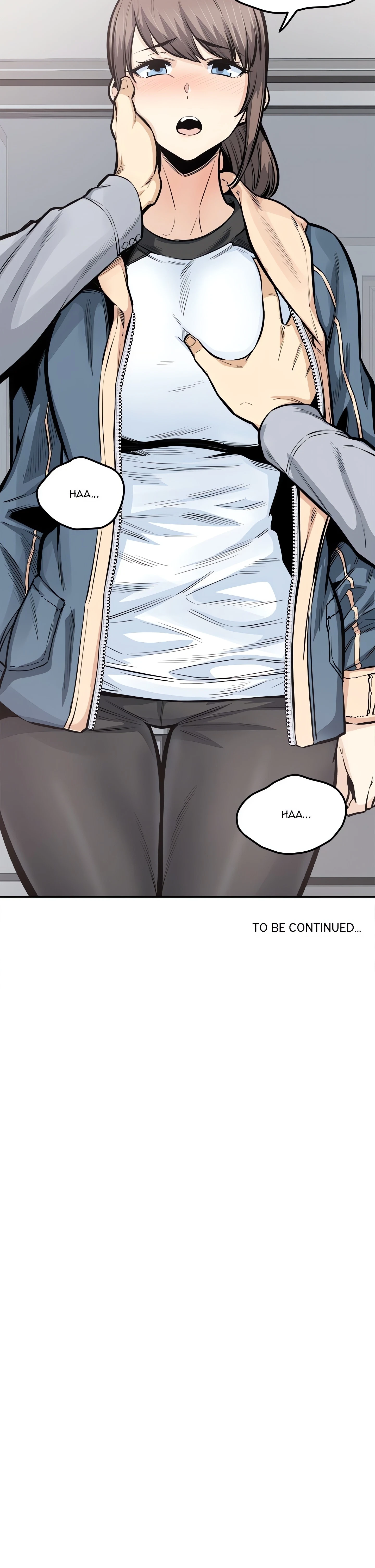 Chapter 115, page 20