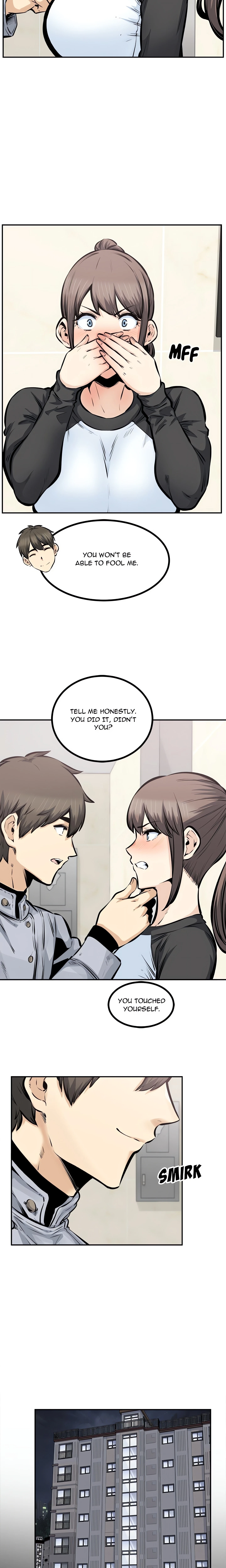 Chapter 115, page 5