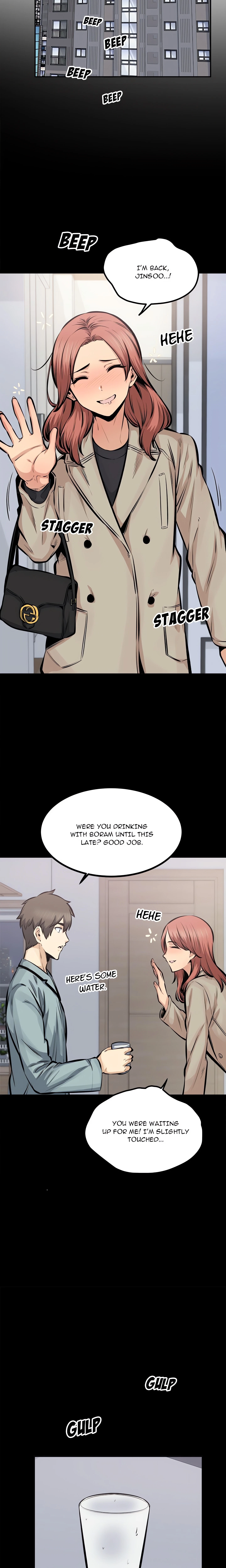 Chapter 115, page 6