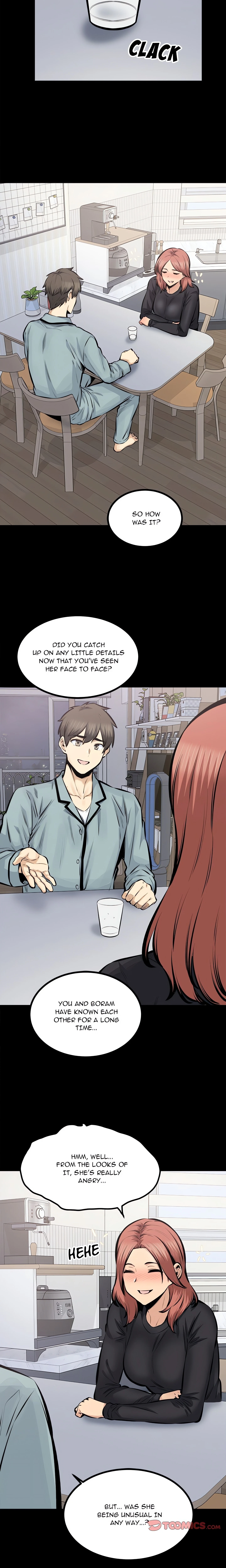 Chapter 115, page 7