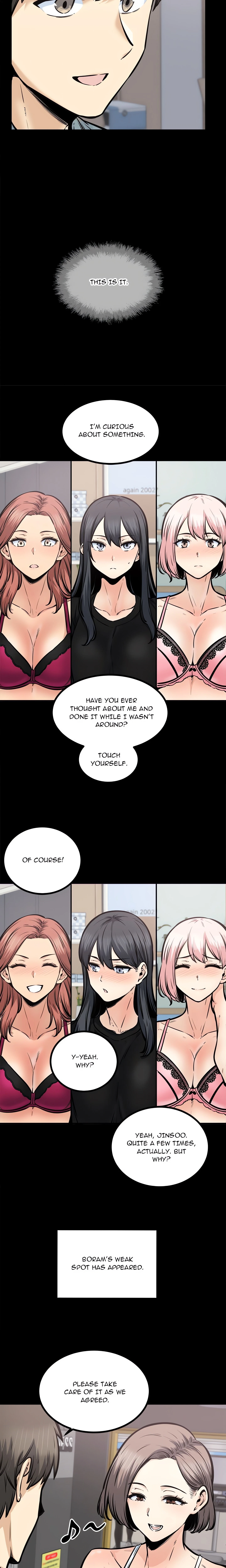 Chapter 115, page 9