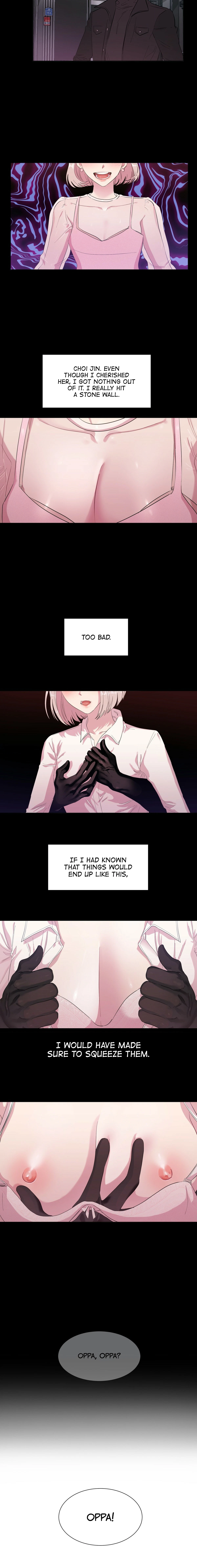 Chapter 7, page 10
