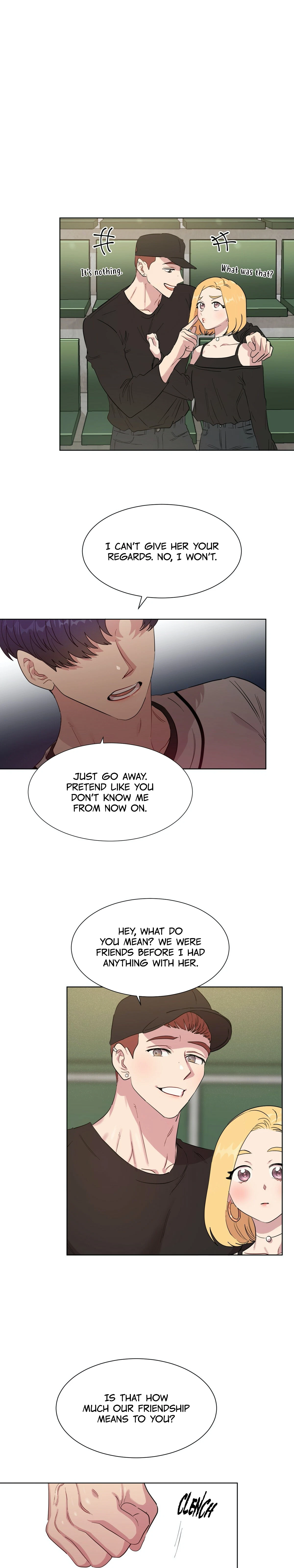 Chapter 7, page 12