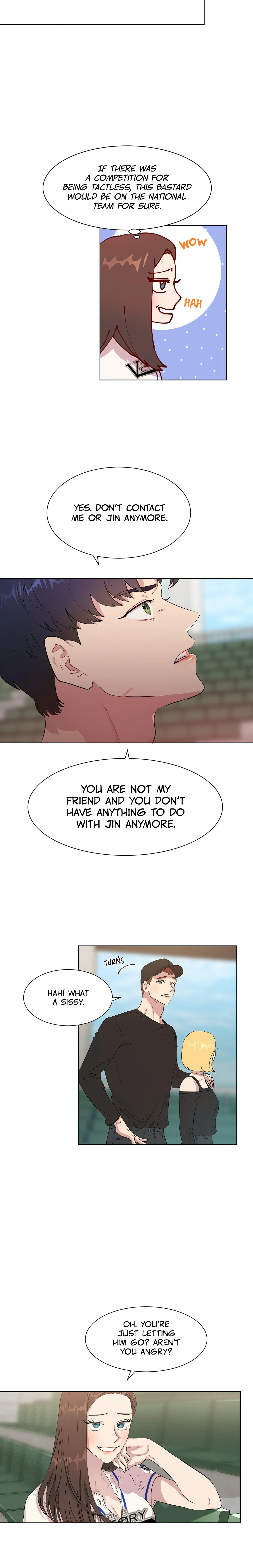 Chapter 7, page 13