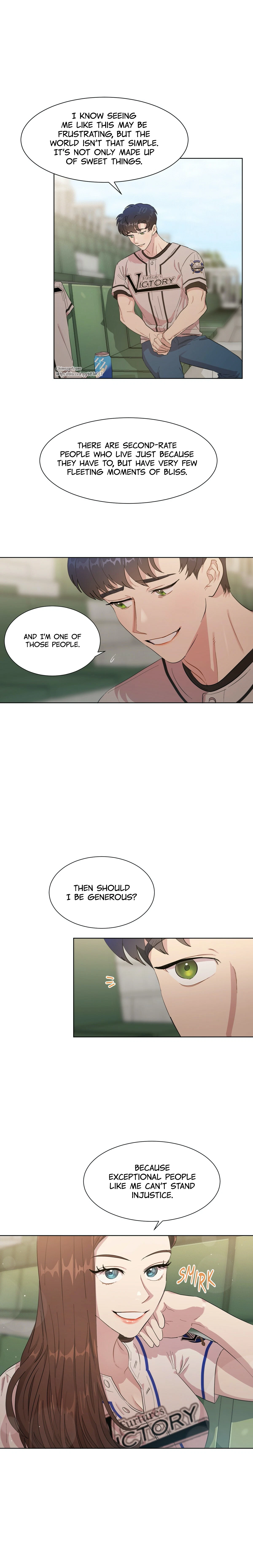 Chapter 7, page 14