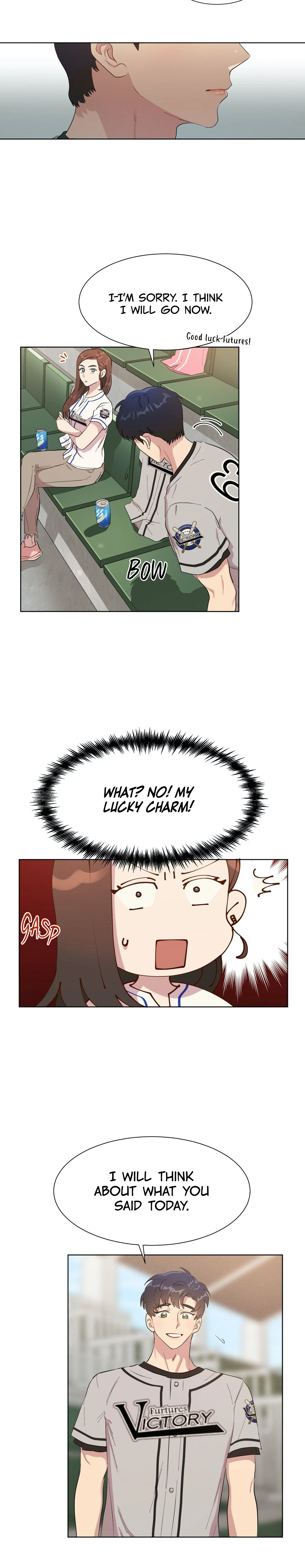 Chapter 7, page 16