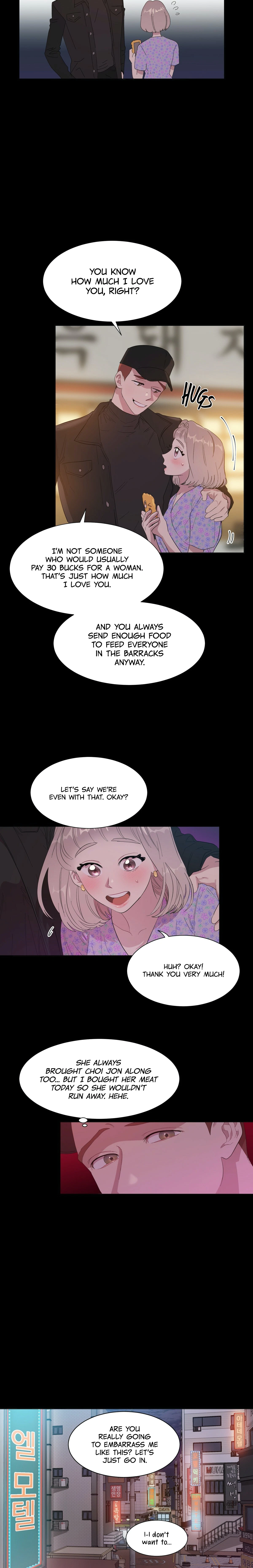 Chapter 7, page 5