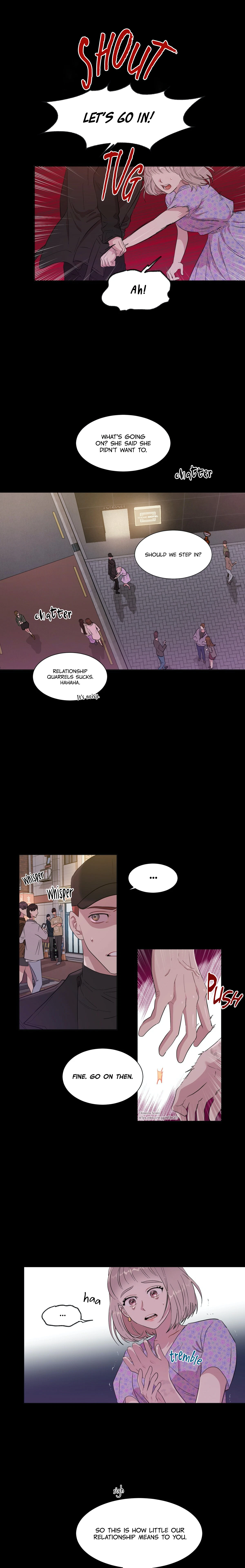 Chapter 7, page 7