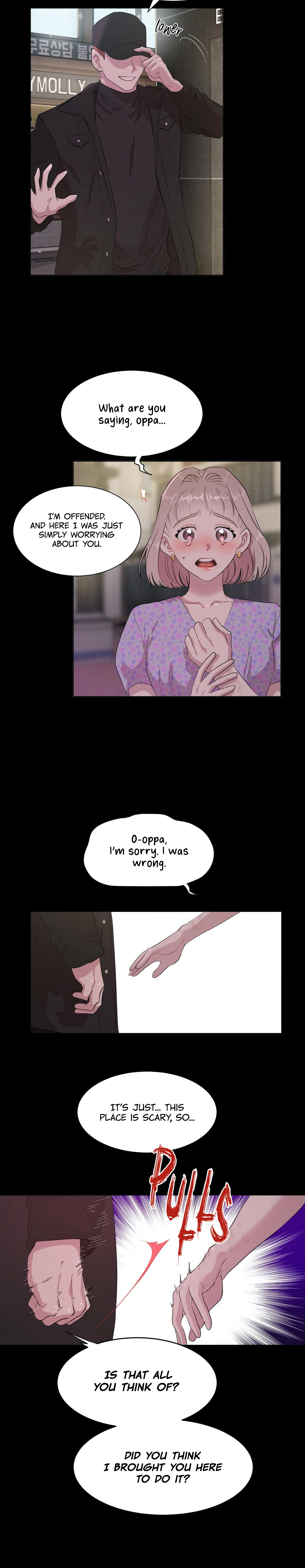 Chapter 7, page 8