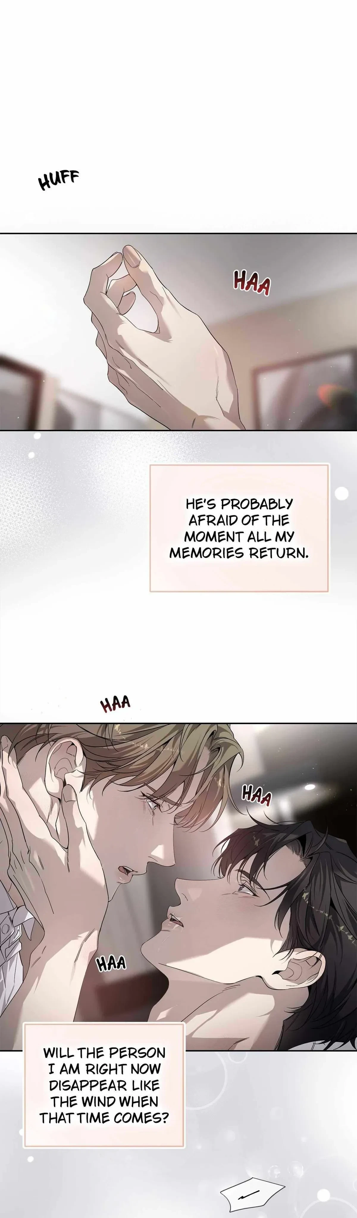 Chapter 30, page 14