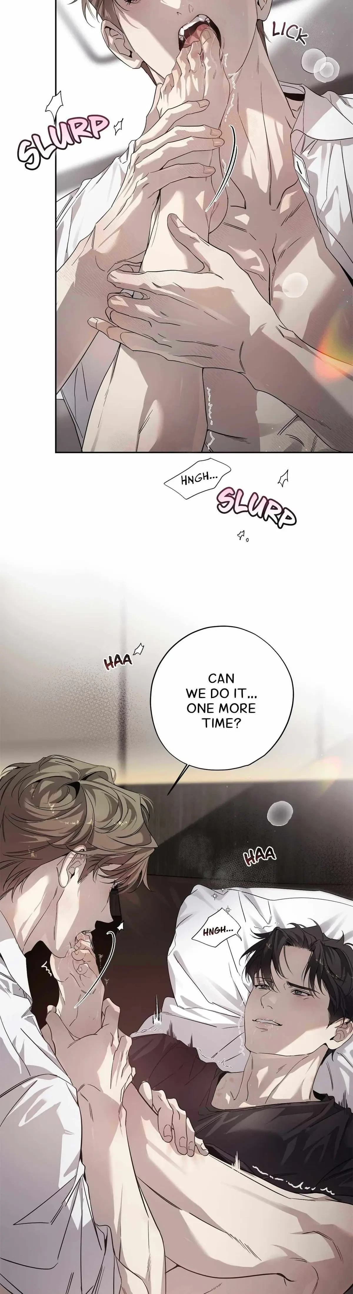 Chapter 30, page 23