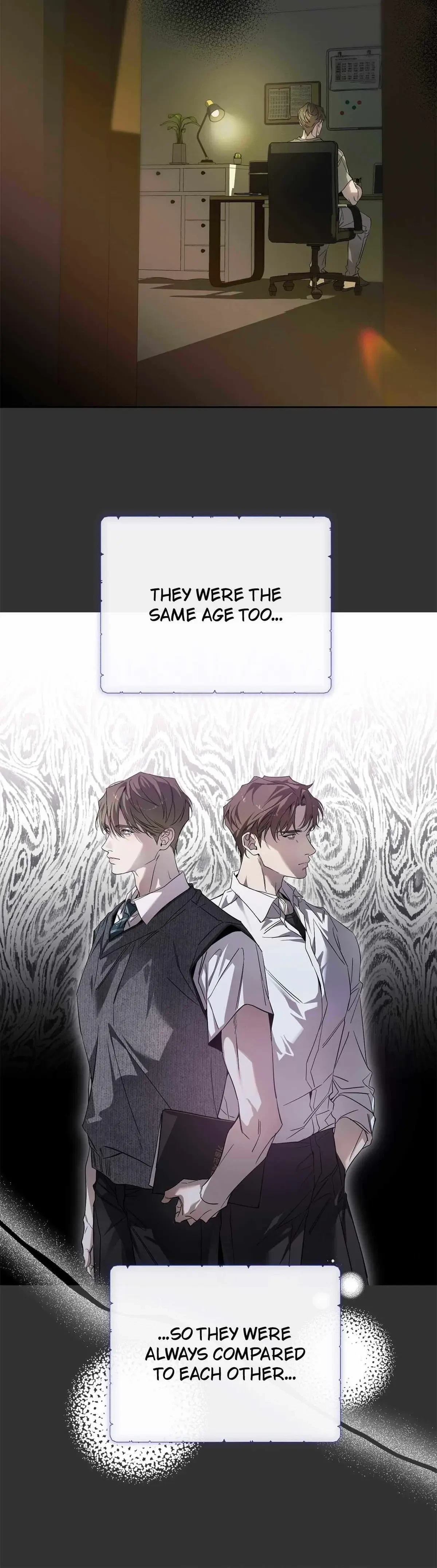 Chapter 30, page 37
