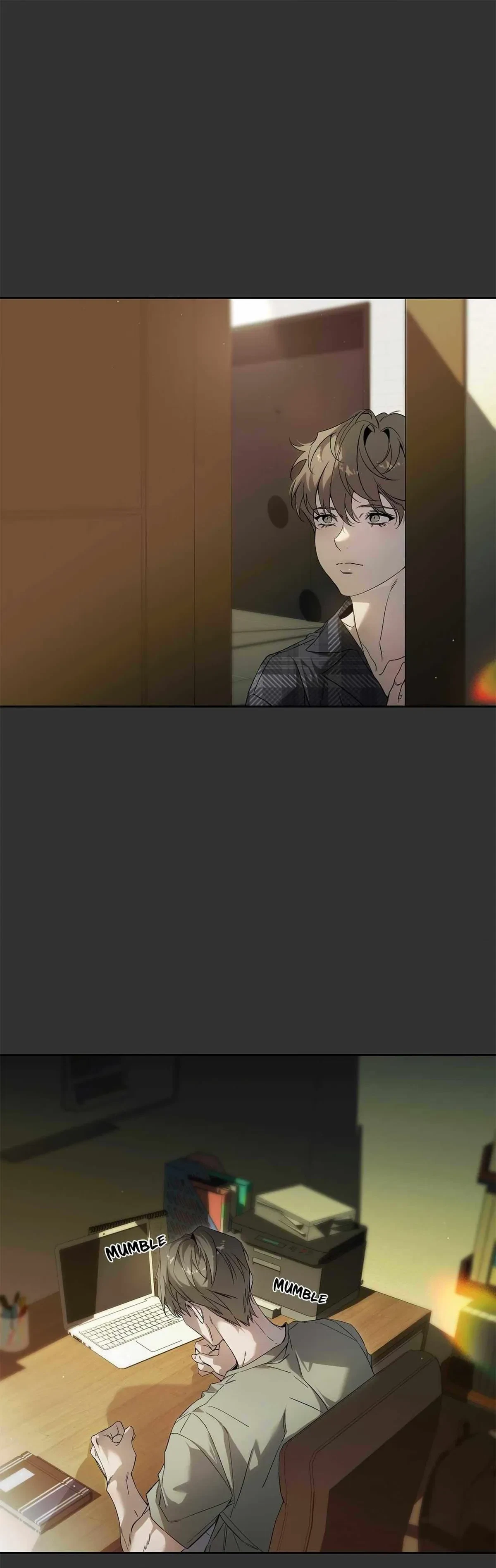 Chapter 30, page 38