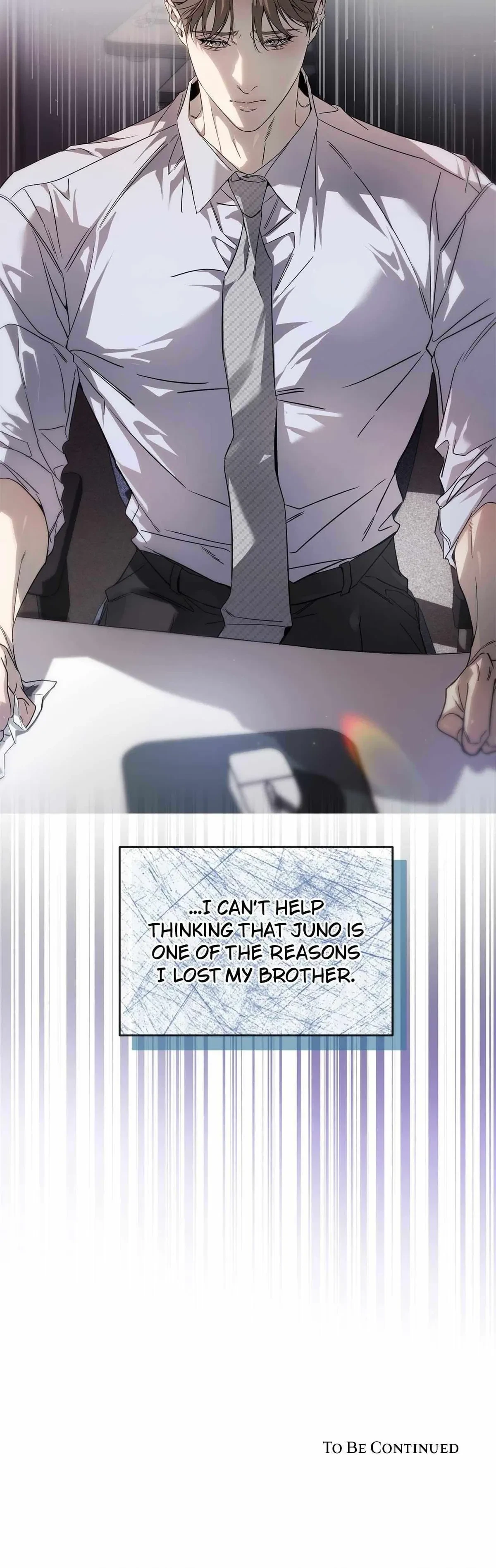 Chapter 30, page 41