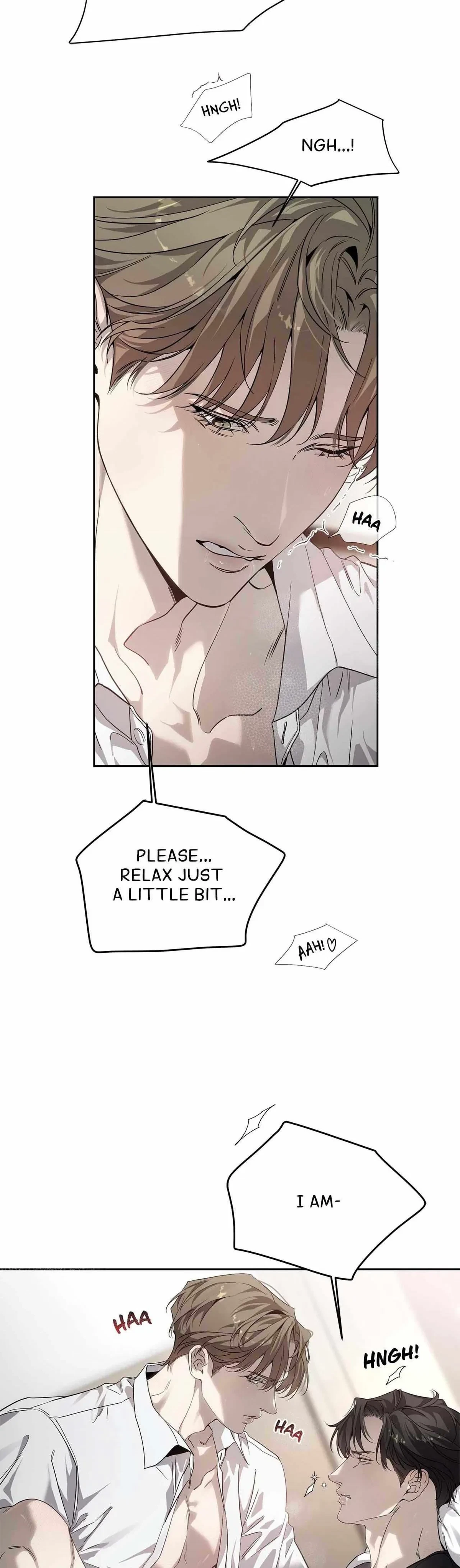 Chapter 30, page 7