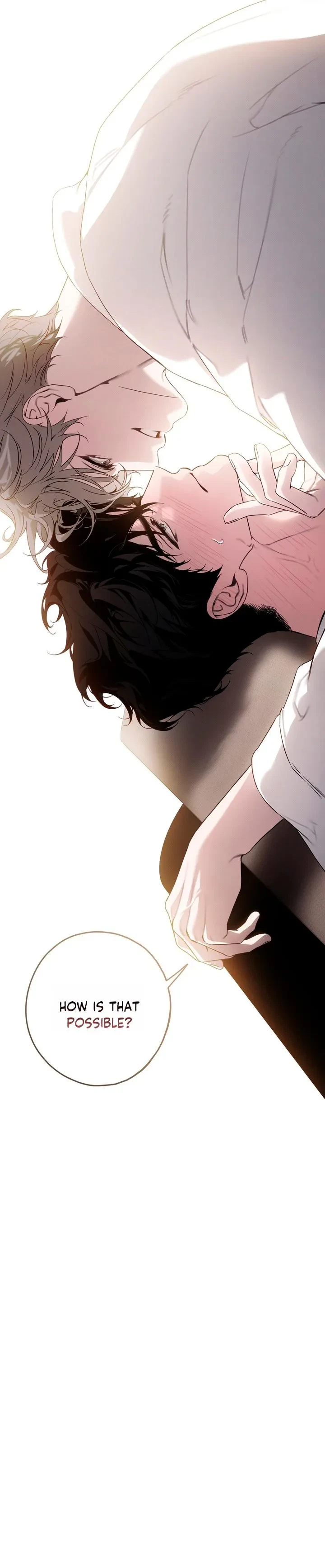 Chapter 3, page 8