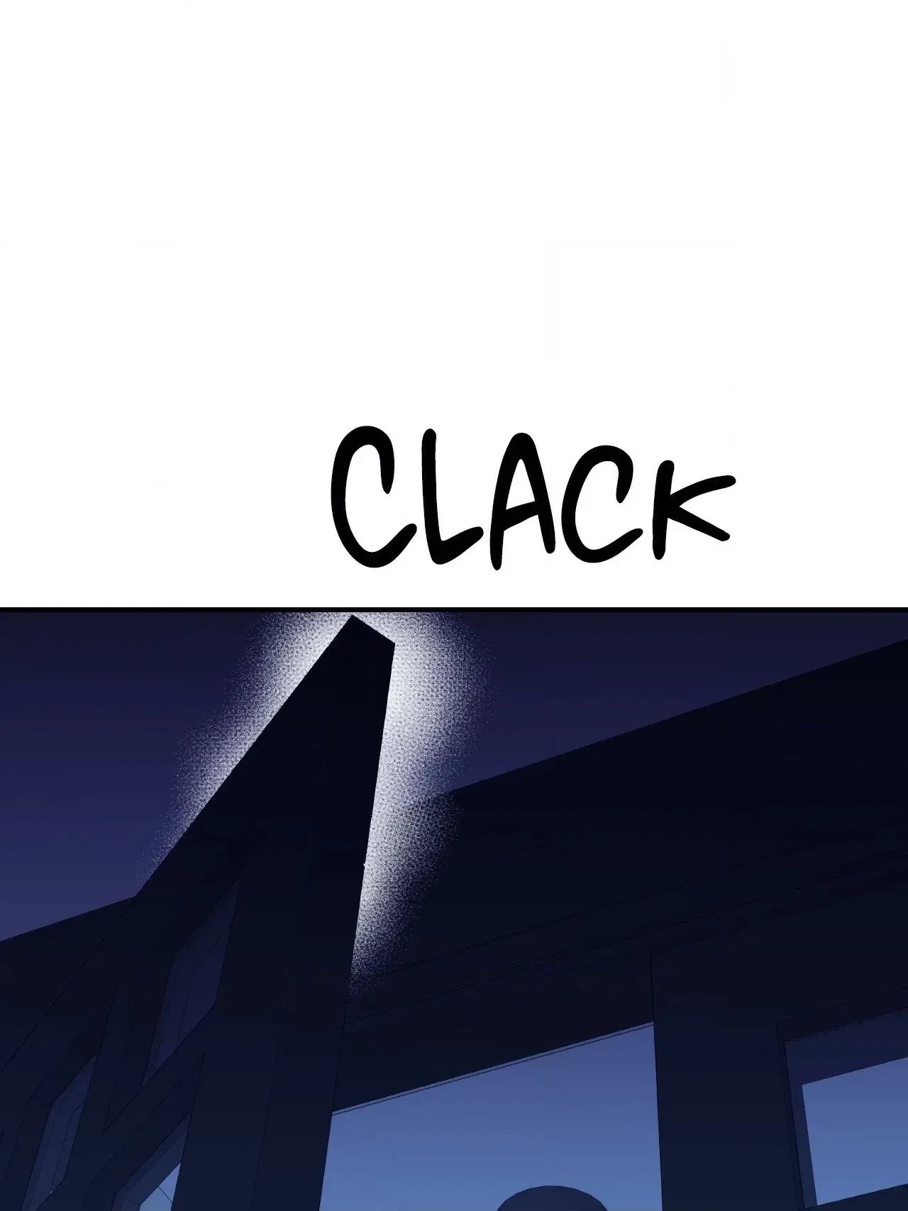 Chapter 29, page 10