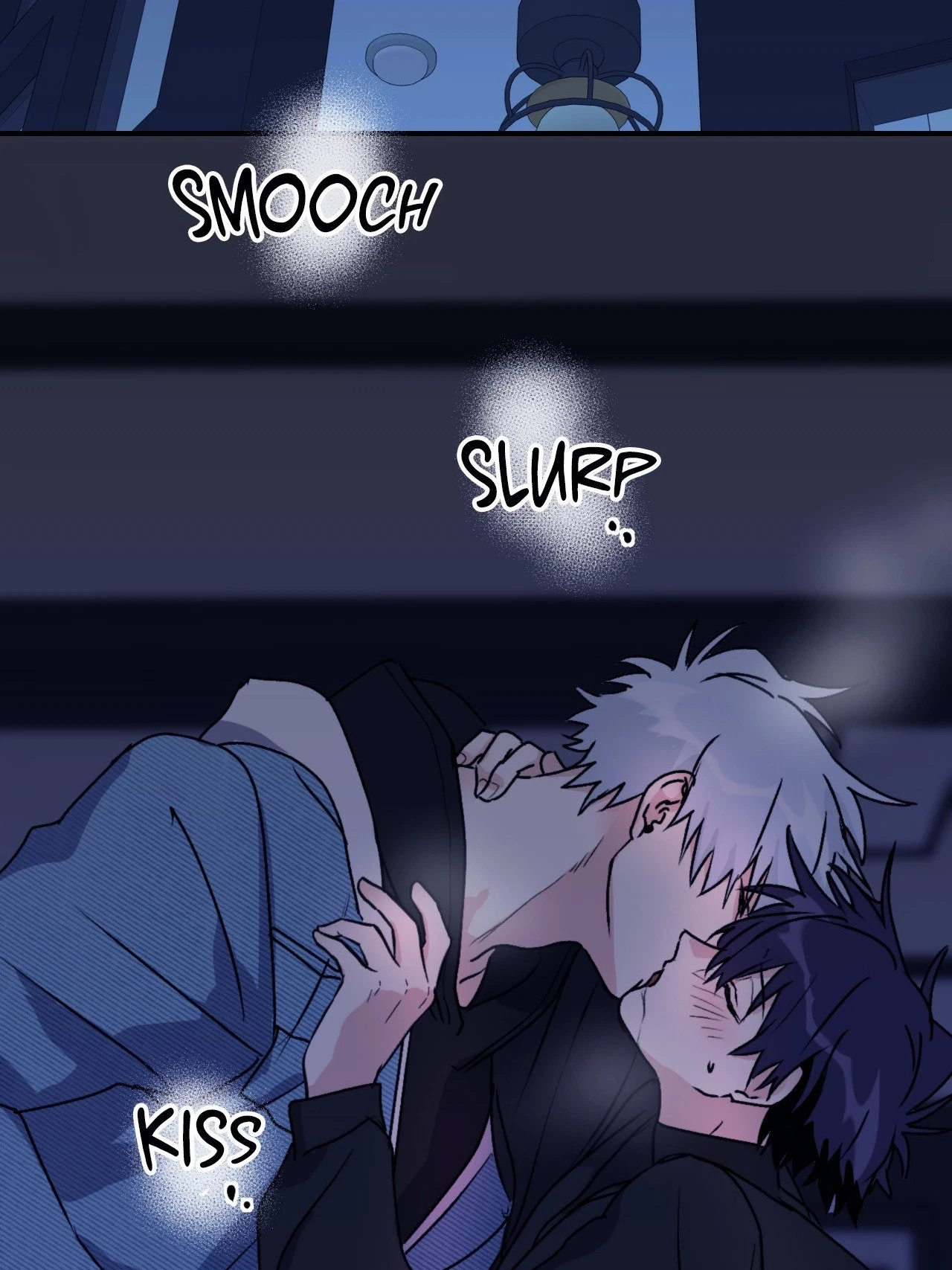Chapter 29, page 11