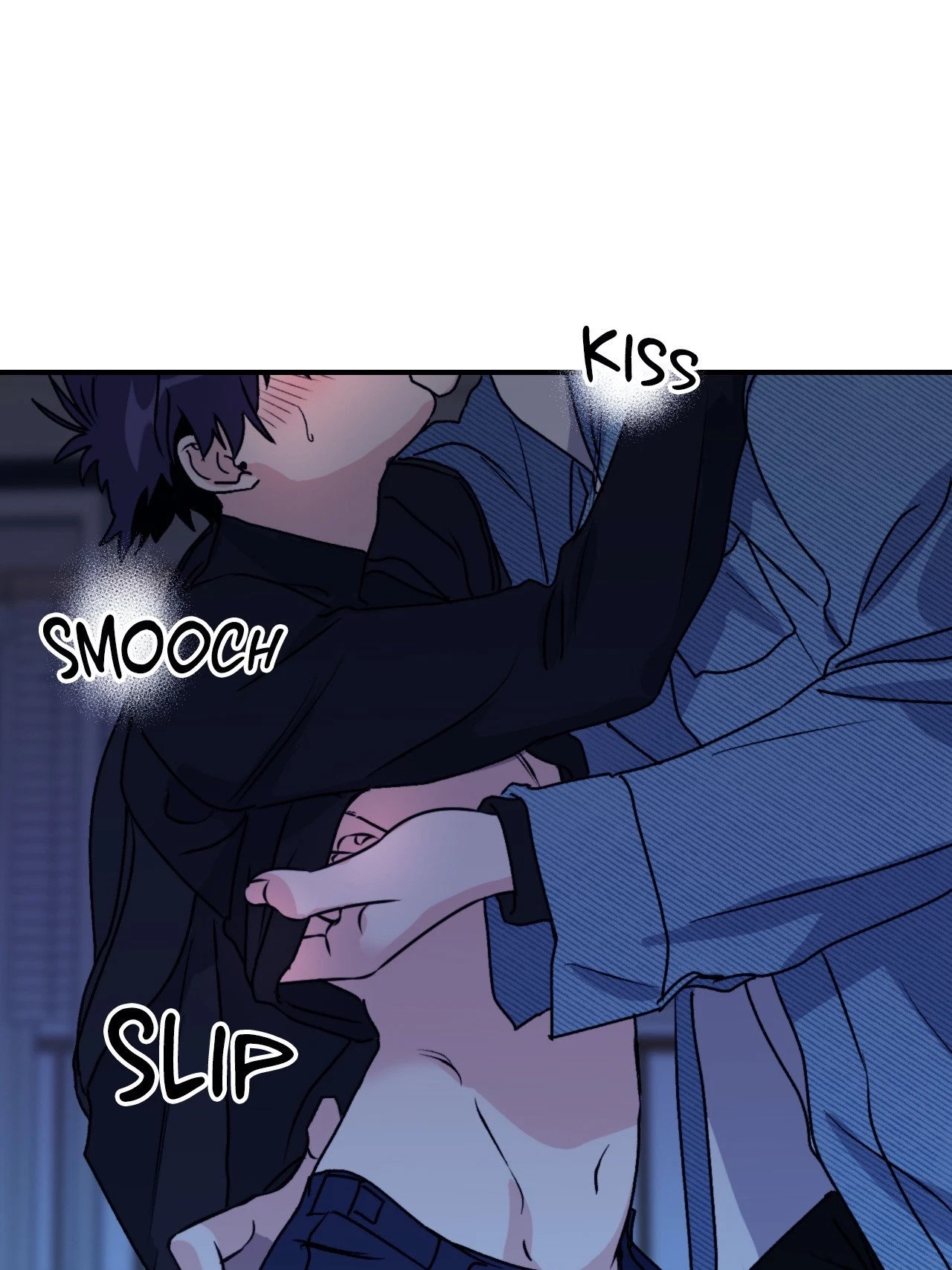 Chapter 29, page 13