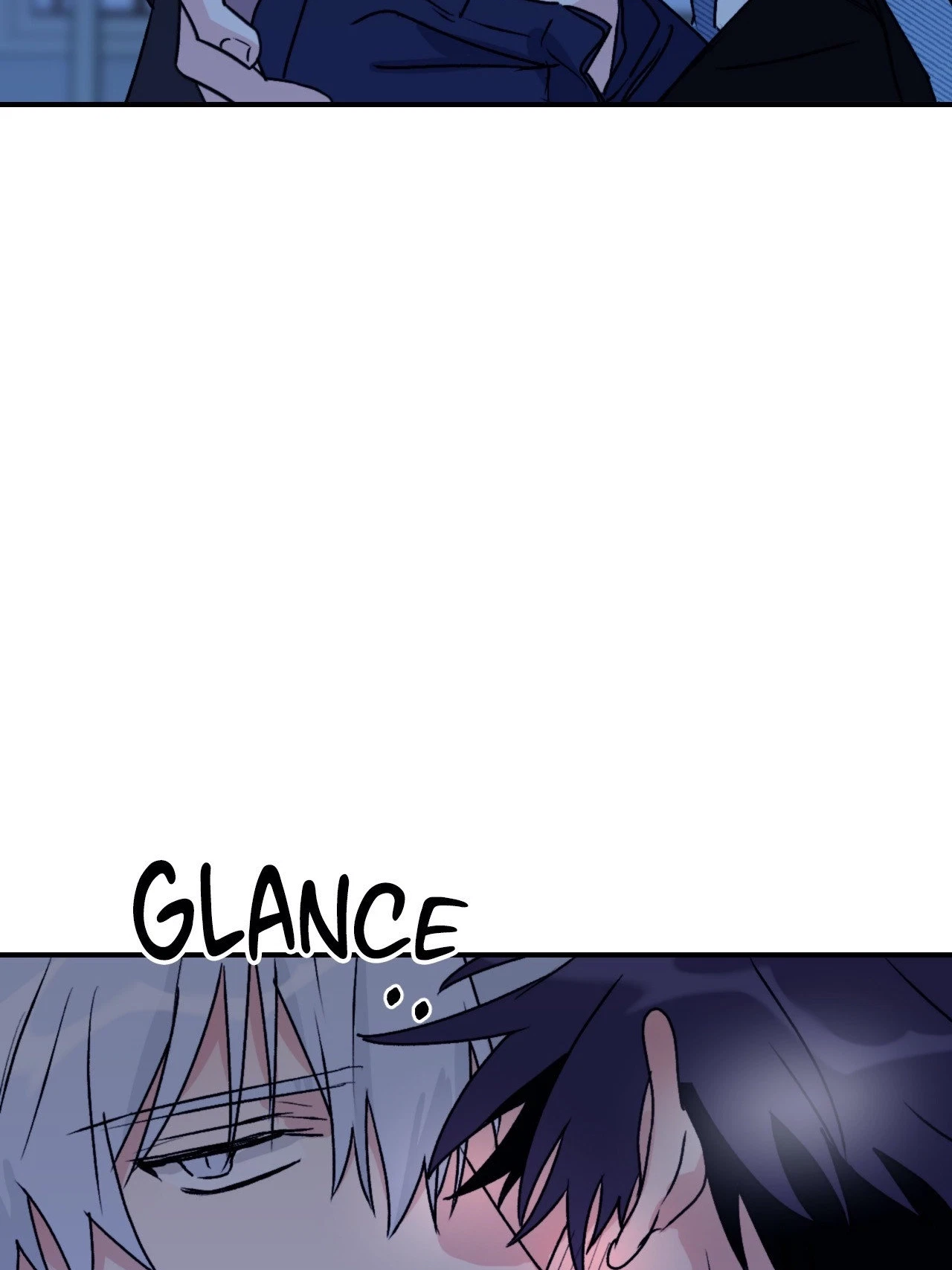 Chapter 29, page 14