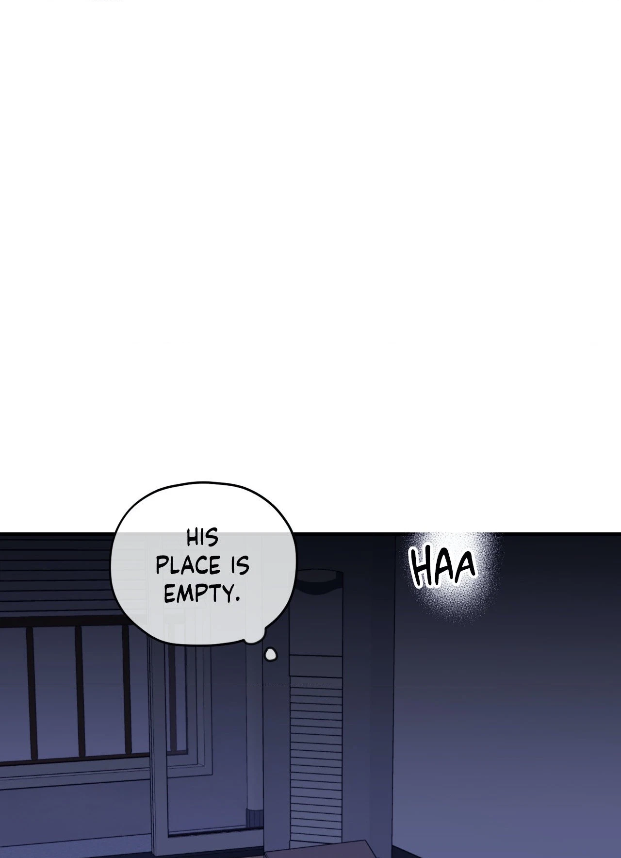 Chapter 29, page 16