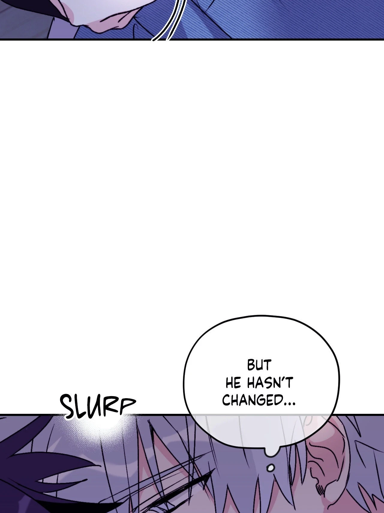 Chapter 29, page 19