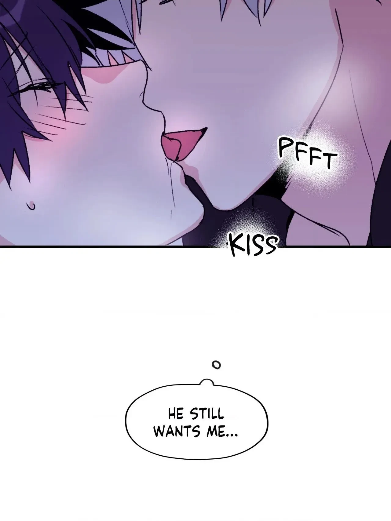 Chapter 29, page 20