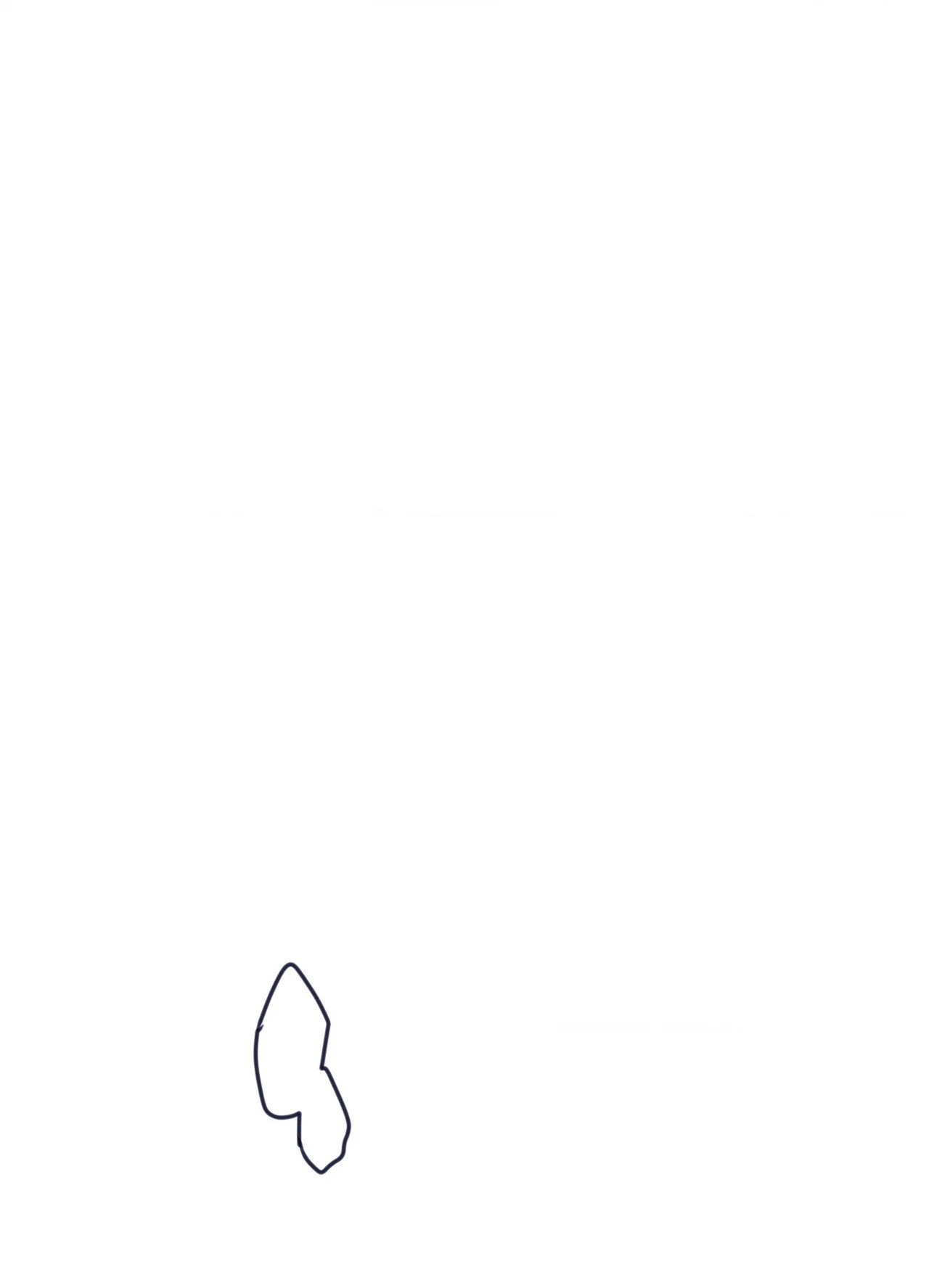 Chapter 29, page 21