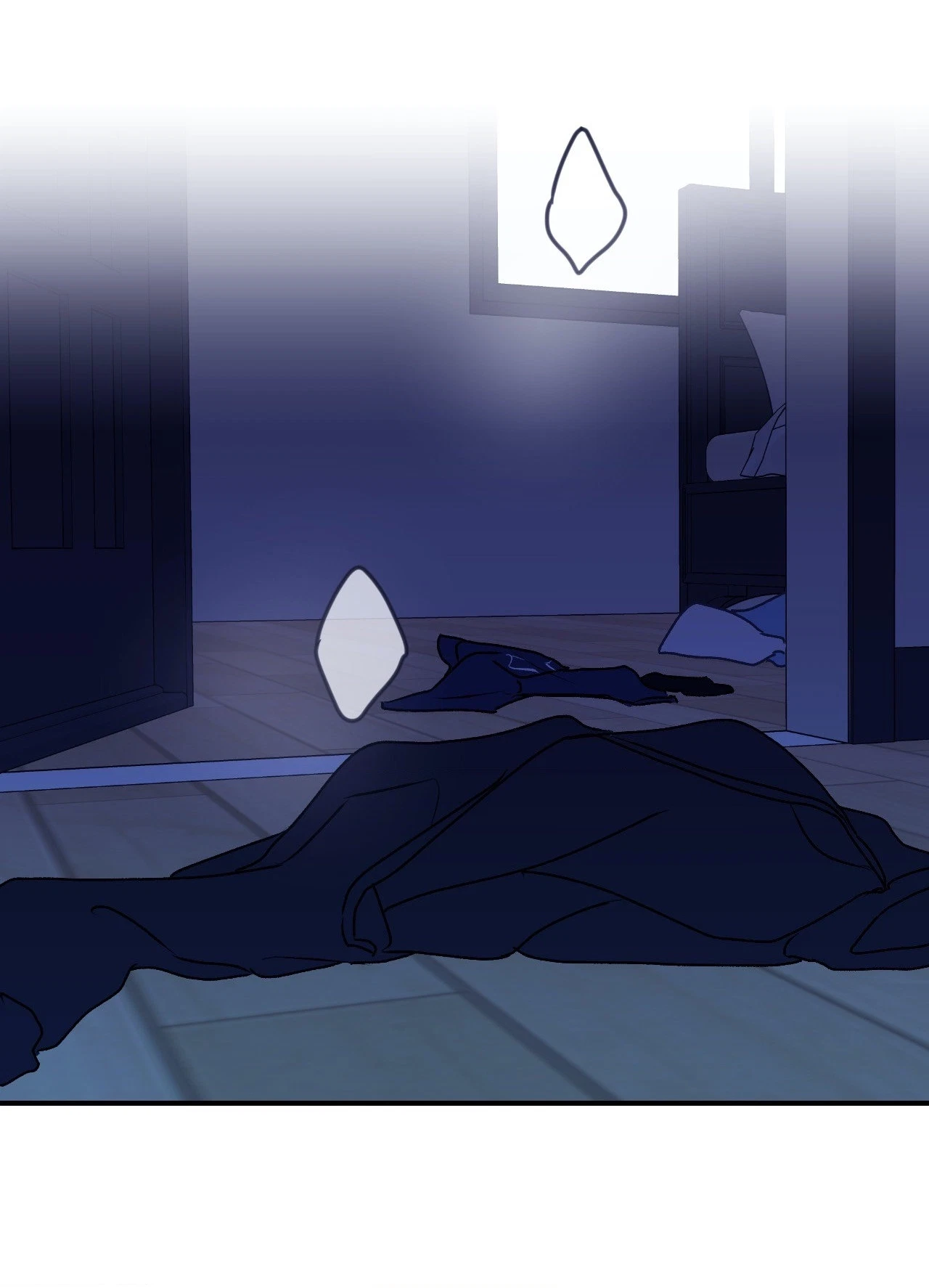 Chapter 29, page 22