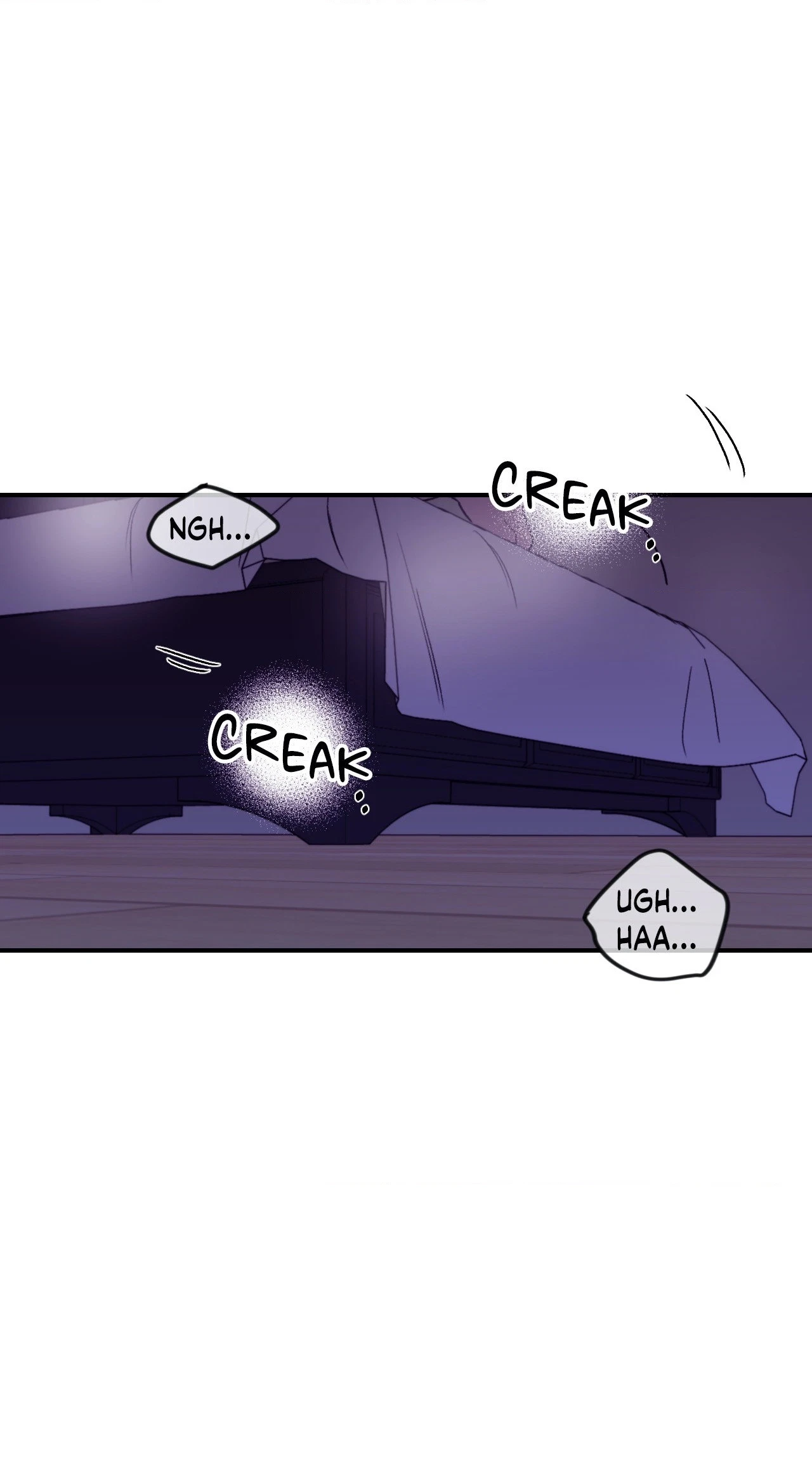 Chapter 29, page 23