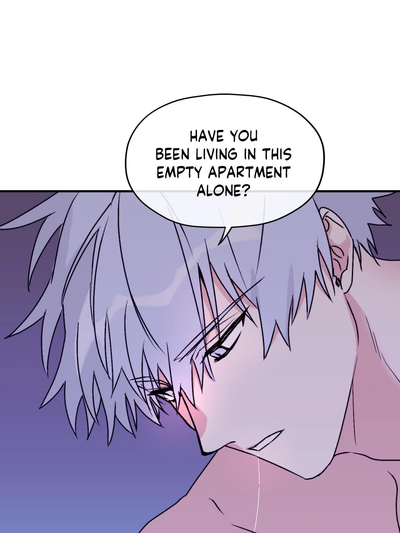 Chapter 29, page 25